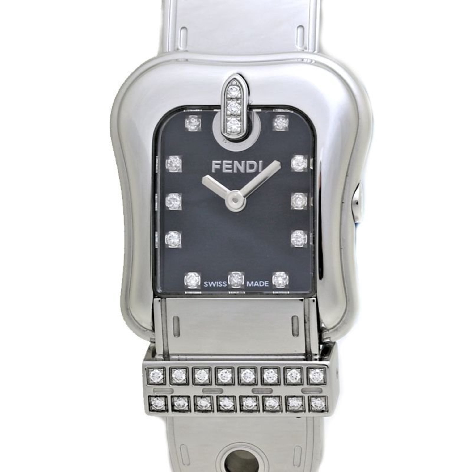 Fendi Watches - Walmart.com