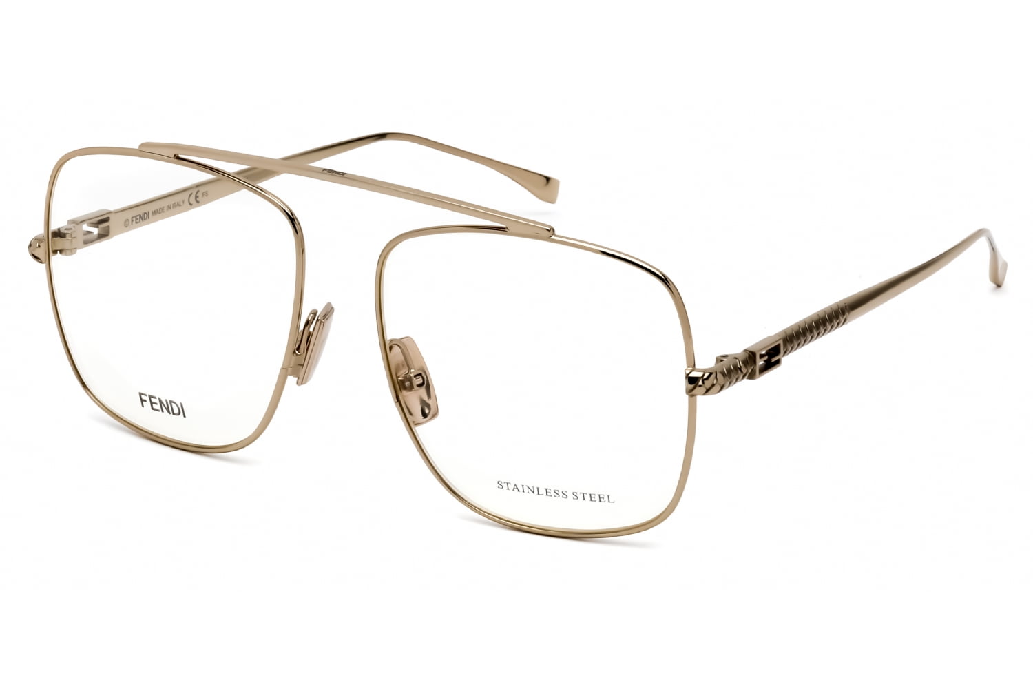 F☺︎ 71S+oYtNsBL._UF350,350_QL80_.jpg