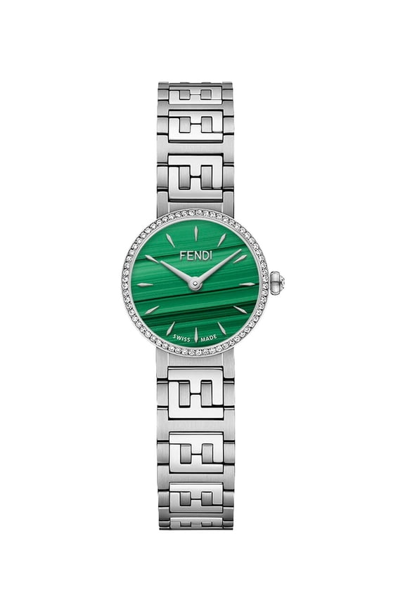 Women's F103110901 Watch