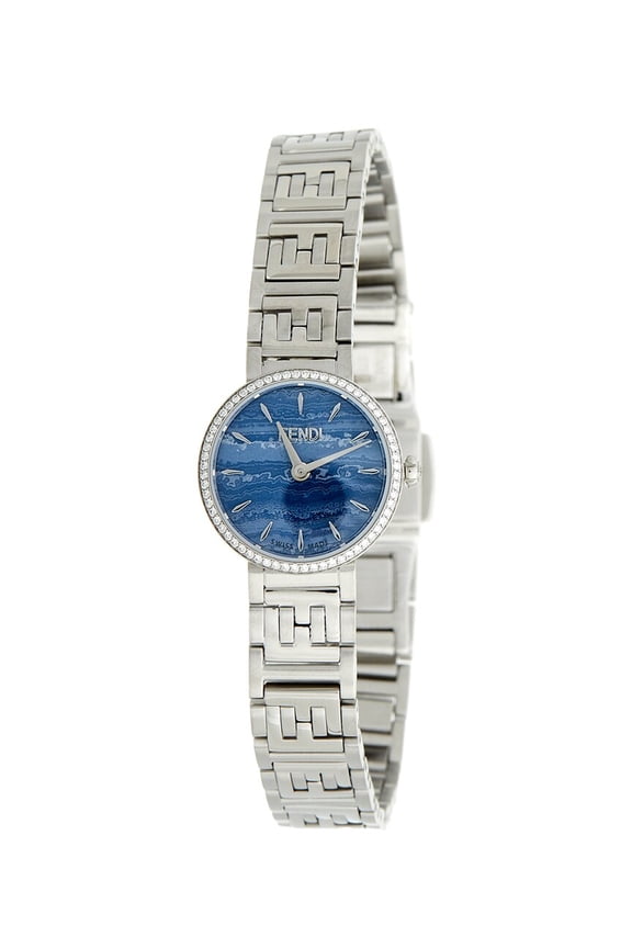 Women's F103111101 Watch