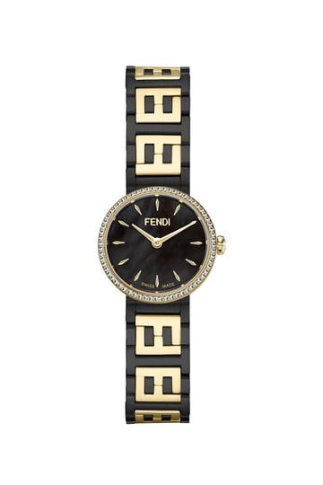 Shop Brand Women's Watches for Every Style