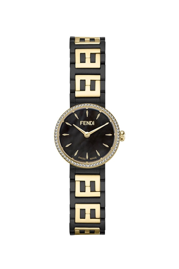 Women's F103220801 Watch