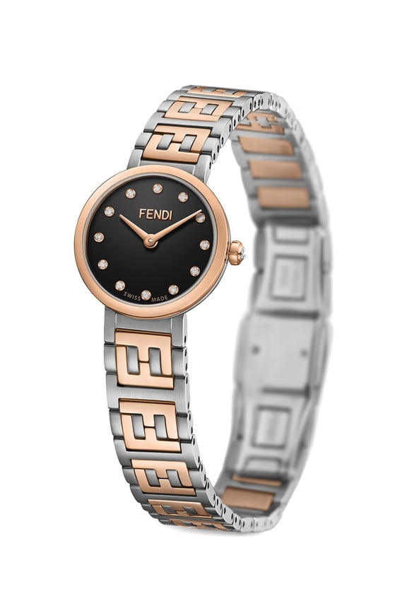 Women's F103302501 Watch