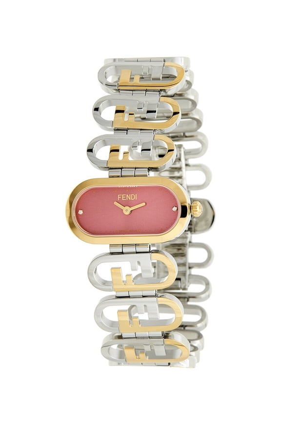 Women's F149012301 Watch