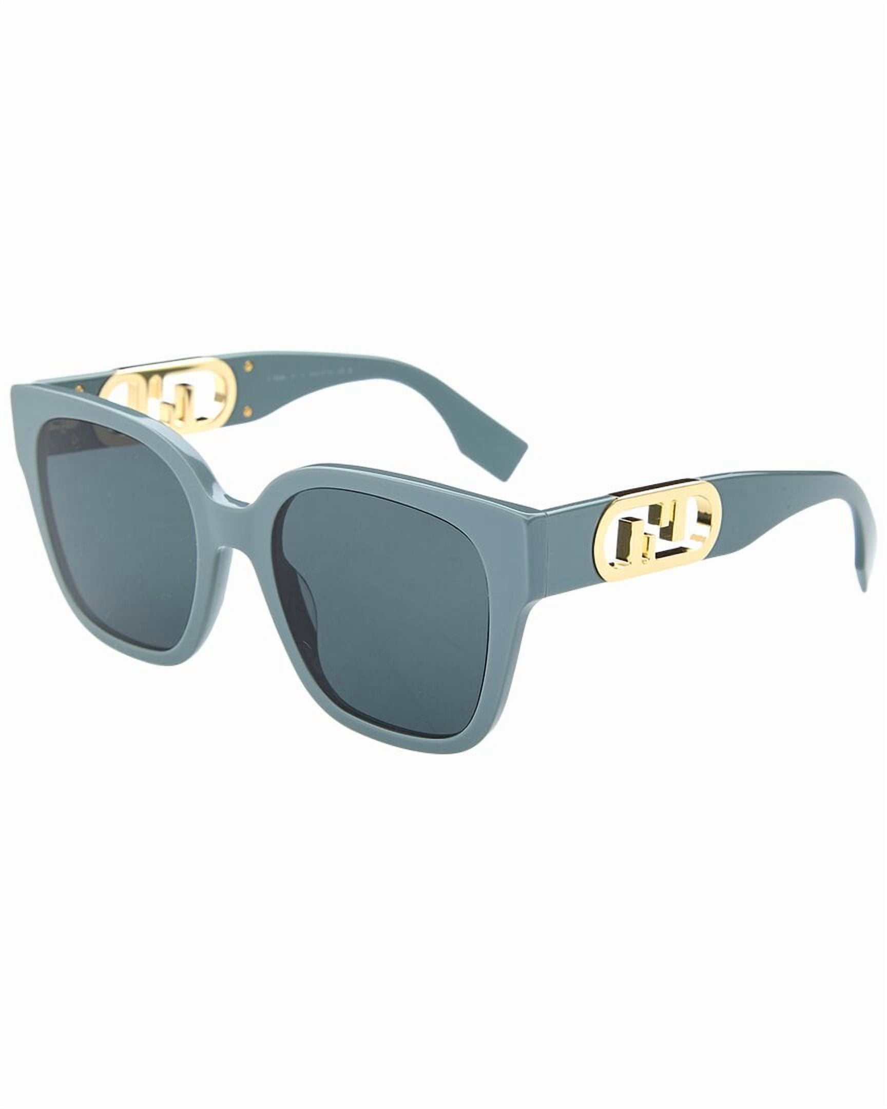 FENDI Women display picture 1