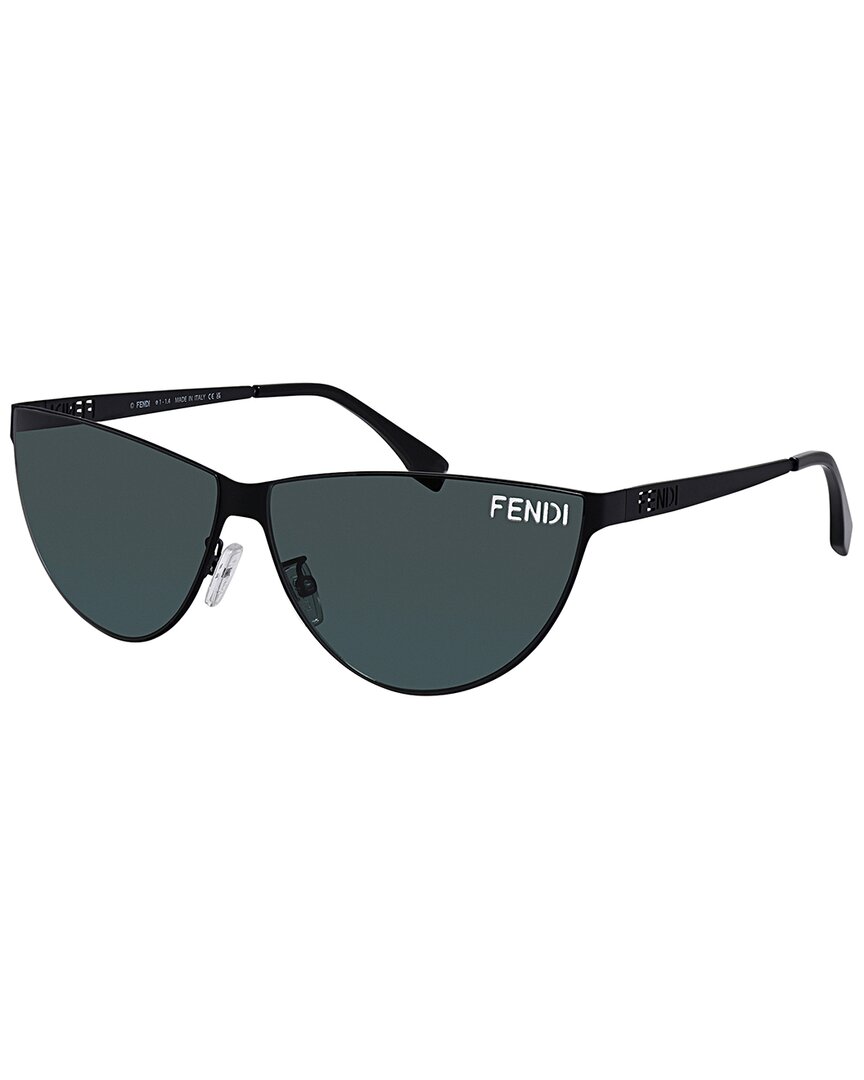 FENDI Women display picture 1