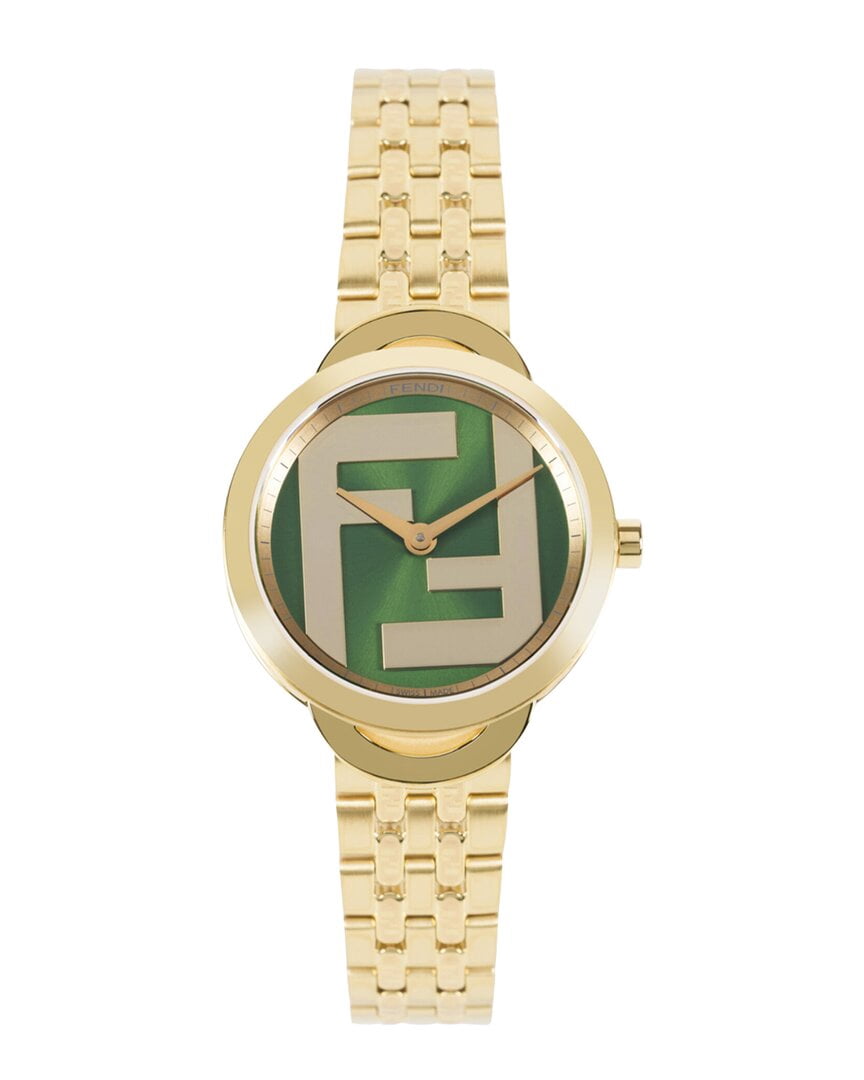 Fendi Women's Watches