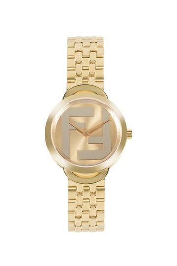 Fendi Women's Watches