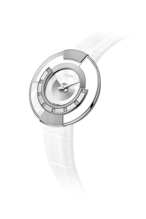 Women's Policromia Diamond Watch