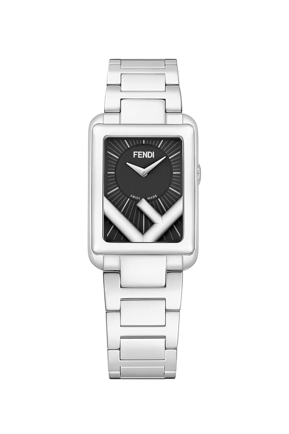 Women's Run Away Watch