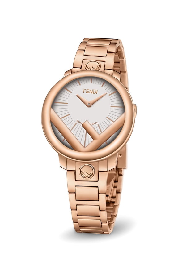 Women's Run Away Watch