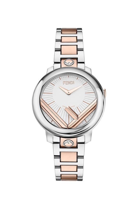Women's Run Away Watch