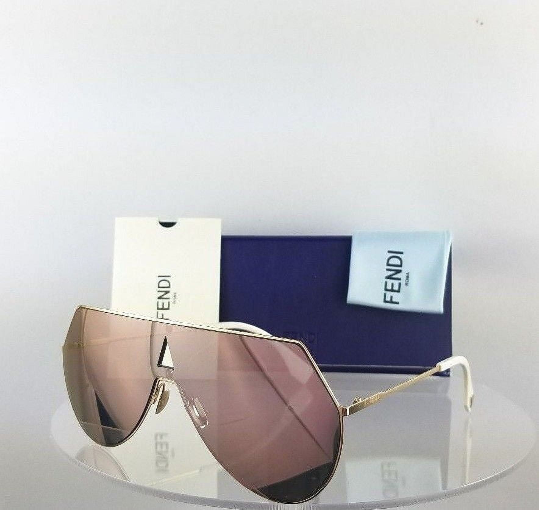 Fendi ff 0193 sale