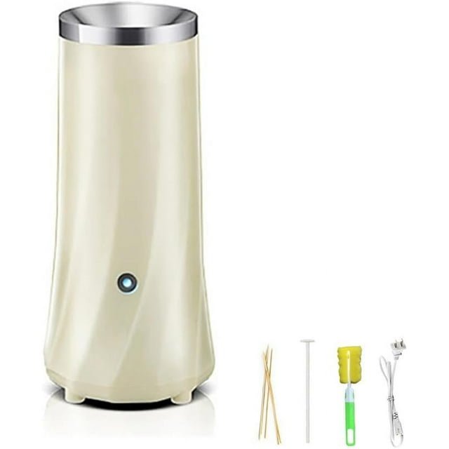 FENG,Electric Egg Cooker,Egg Sandwich Maker Machine,over Easy Egg