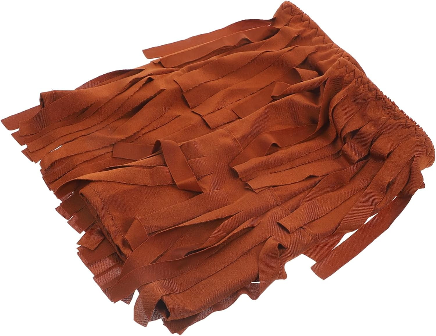 FENG1 Pair Hippie Boot Covers Boot Fringe Covers Fringe Decor for Boot Covers Hippie Girls Costume Fringe Boot Decoration 60s 70s Party Boot Covers Boots Polyester Edge Toddler Cosplay 240527 Walmart....