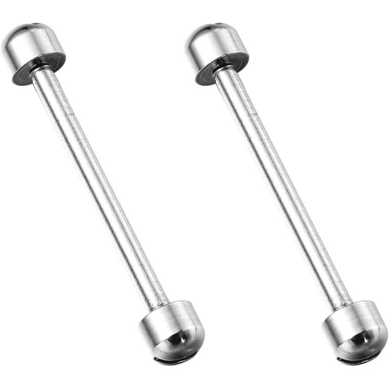 Watch lug pin new arrivals