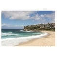 FENG20 Australia South Wales Sydney. Beaches Bondi To Coogee Coastal