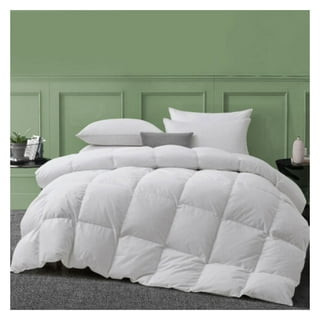 Aspen Comforter