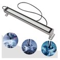 FENG20 Industrial Machine Tube Light LED CNC Machine Work Light Milling