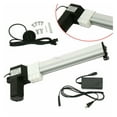 FENG20 Power Recliner Motor Replacement Actuator Lift Mechanism Parts