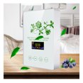 FENG20 Pro Ozone Generator Machine Industrial Air Purifier Water