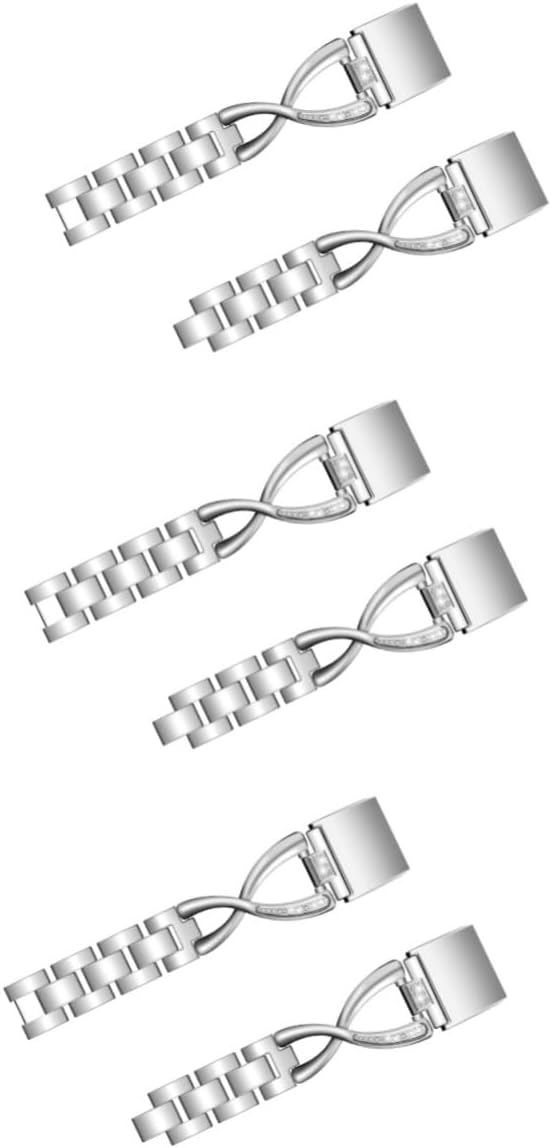 FENG2pcs Smart Watches Smart Watch for Men Mens Watches Mens Watch