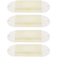 thumbnail image 1 of FENG4PCS Bee Escape Equipment Beehive Nest Door Beekeepers Beekeeping Porter Bee Hive Escapes Beekeeping Tools for Honey Production-240810, 1 of 9