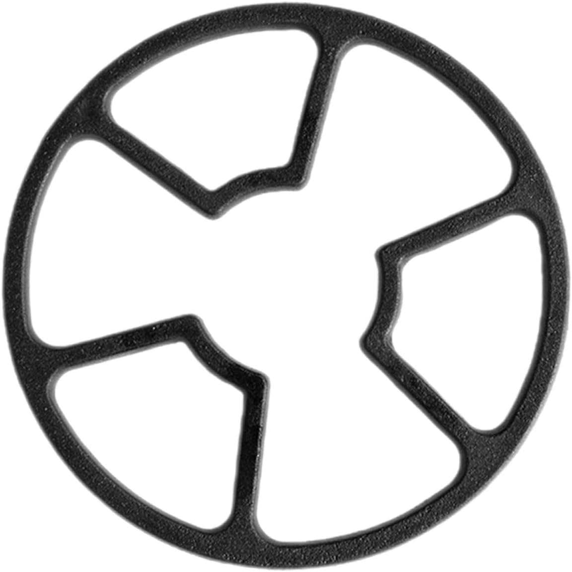 FENGCoffee Making Equipment Gas Stove Ring Stove Pot Holder Mocha