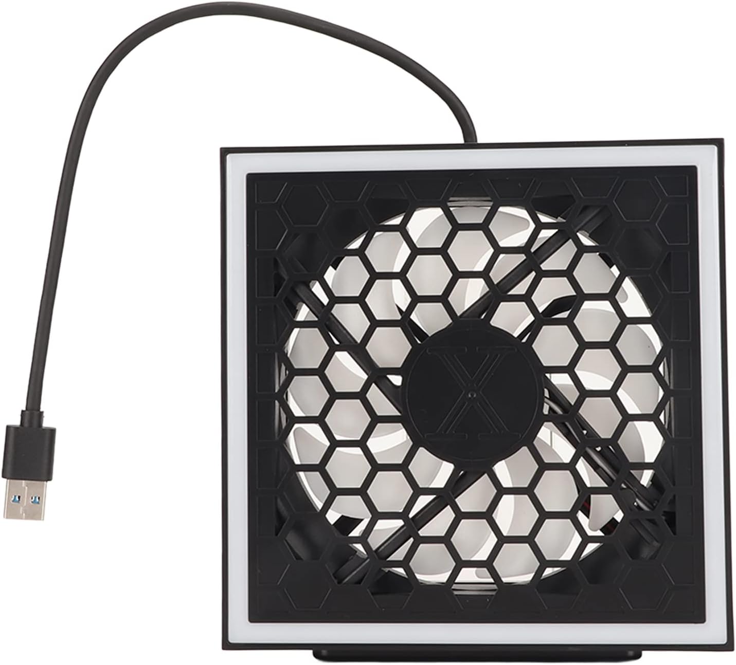 FENGCooling Fan for Xbox Series X,Cooling Fan for Xbox Series X Console