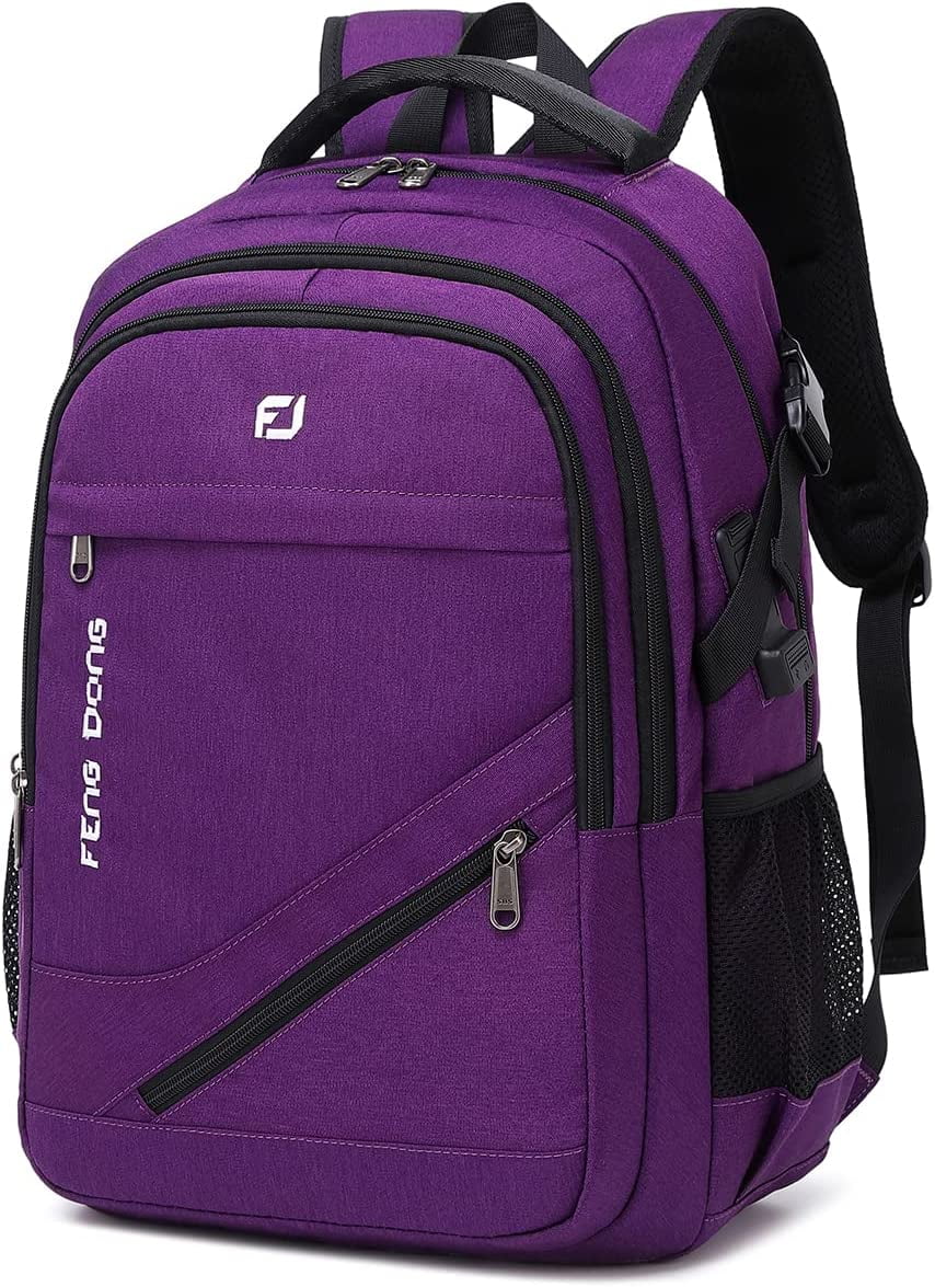 Large durable backpack hotsell