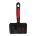 FENGDog Slicker Brush Pet Brush For Pet Small Large Dog Pet Hair