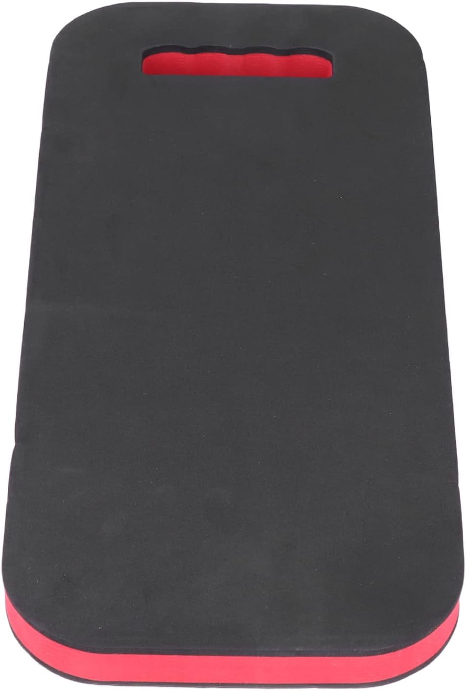 FENGEVA Thick Kneeling Pad Kneeling Pad For Mechanic Automotive