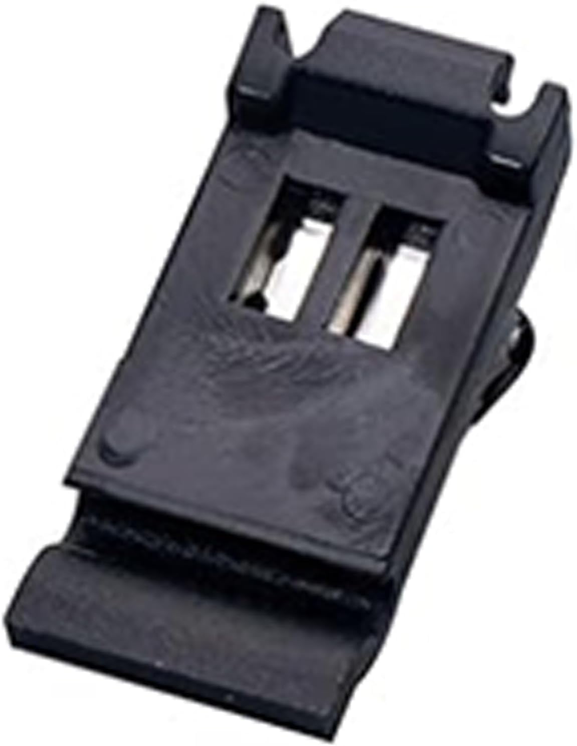 FENGFuel Door Spring Clip, Gas Tank Door Spring Assy 77360 35040