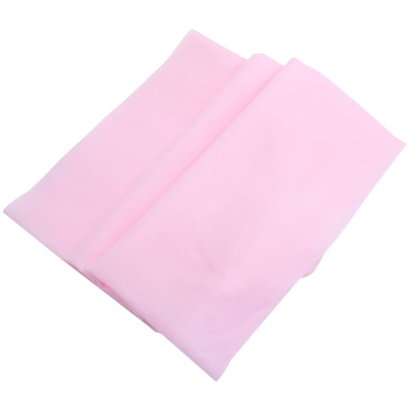 FENGGUIQU Fabric Background for Photoshoot and Outdoor Sketching, 1 Pack Painting Canvas