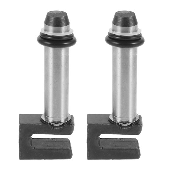 FENGGUIQU Floor Jack Hydraulic Core Grey Iron for Automotive Repairs Enhanced Mobility