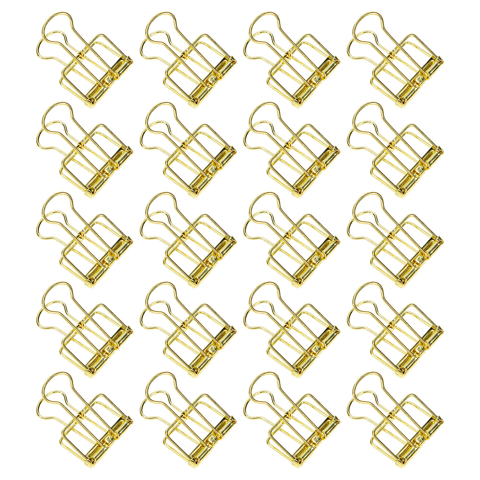 Tofficu Coloful Paper Clips 30pcs Cloud Paper Clips Mini Metal Paper Cute File Clips Binder Clips Document Bookmark For Office Personal Use Decorative Paper Clip