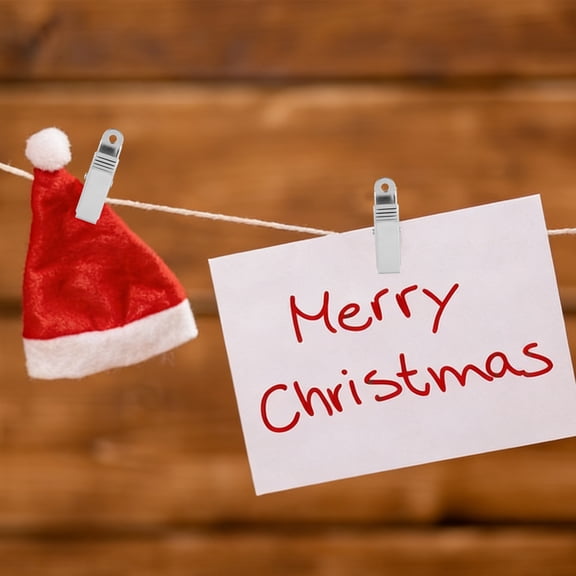 FENGGUIQU 20-Pack Small Metal Alligator Clips with Spring, Ideal for Wiring, Craft Projects, Electronics and Hobby Use