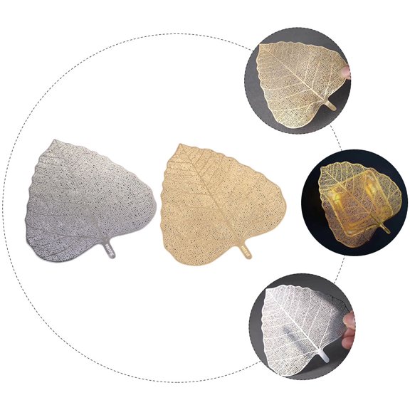 FENGGUIQU 2-Pack Stainless Steel Tea Strainer with Fine Mesh Filter for Loose Leaf Tea Brewing at Home or Office