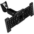 thumbnail image 1 of FENGGUIQU Car Dash Cam Rear View Mirror Mount Kit Back Plate Panel for Rear View Camera Installation, 1 of 7