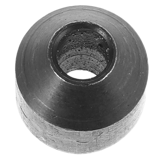 FENGGUIQU Black Roller Car Tire Changing Tool Automotive Tire Repair