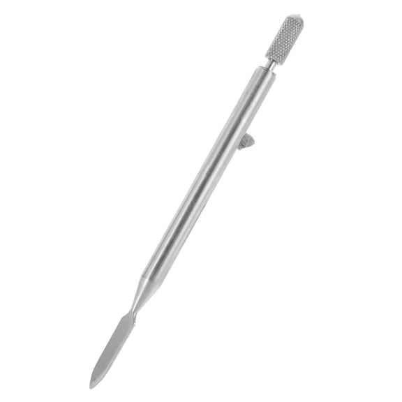 FENGGUIQU Edge Dye Pen with Precise Oil Control for Handheld Use, Easy Application and Color