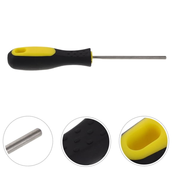 FENGGUIQU High Efficiency Badminton Racquet Stringing Machine with Universal Use for Tennis and Badminton Rackets