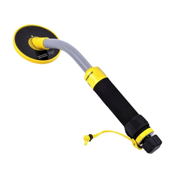 FENGGUIQU Underwater Metal Detector Multi Pi-Iking 750 Vibration Light Pulse Induction Waterproof