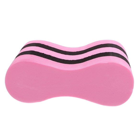 FENGGUIQU EVA Pull Buoy for Swim Training, Swim Aid for Adult Swimmers, Swimming Equipment