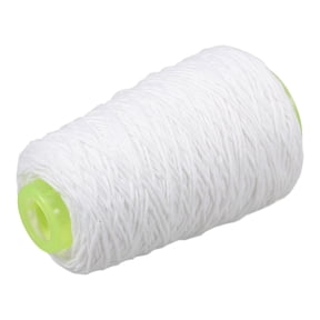 Masonry String Line for Construction Projects