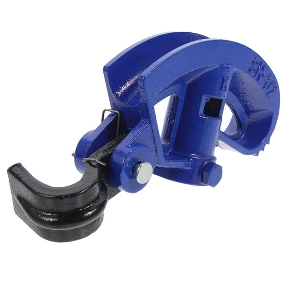 FENGGUIQU Steel Pipe Tube Bender Conduit Bender Tool Set for Hydropower Installations and Easy to Use