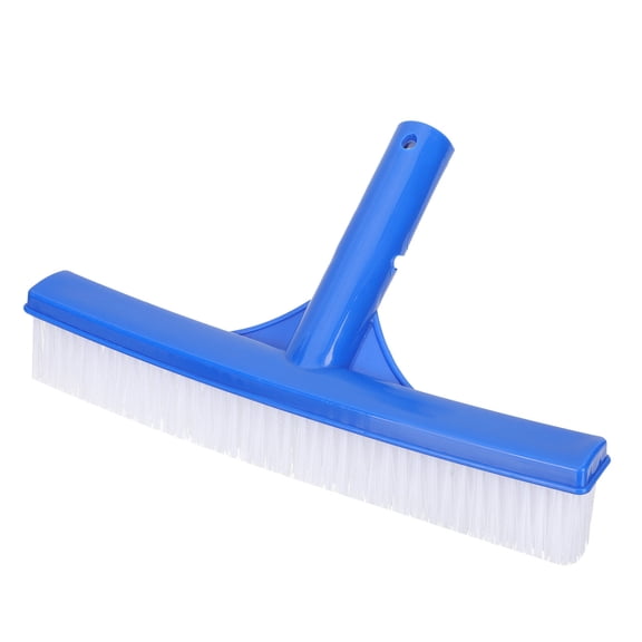 FENGGUIQU Pool Floor Scrubber Cleaning Tool Set for Home Use - Household Floor Cleaner Kit, 1 Set