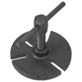 FENGGUIQU Professional Flywheel Puller Carbon Steel for Motorcycle ...