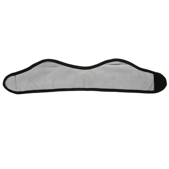 FENGGUIQU Noise Reduction Ear Muffs for Sleeping, Soundproof Ear Covers, 1 Set for Comfortable Rest
