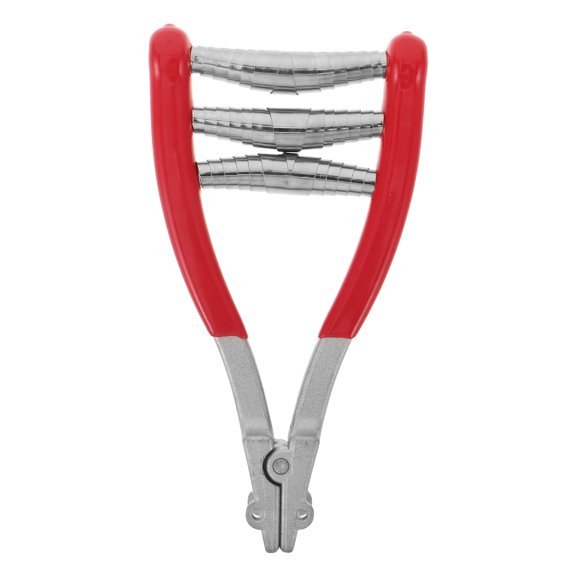 FENGGUIQU User Friendly Tennis and Badminton Stringing Machine with Time Saving Features